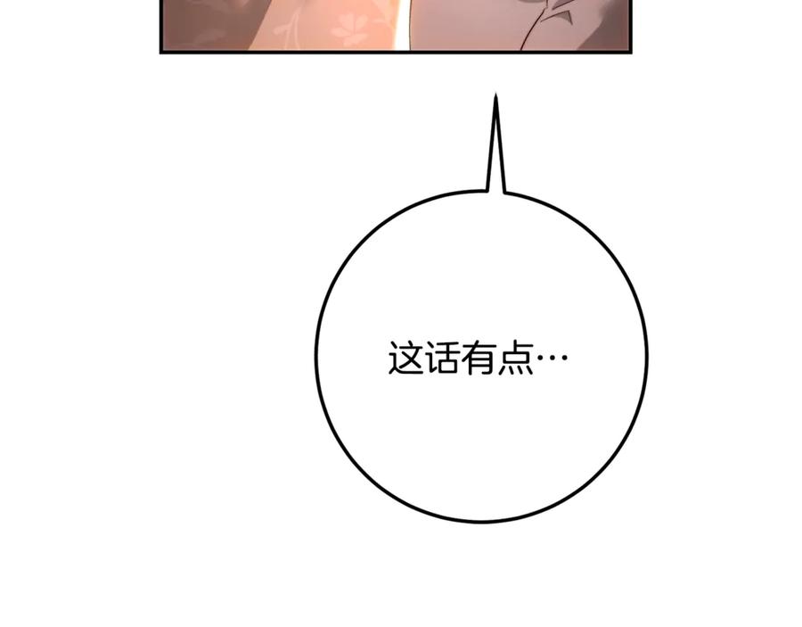 126.jpg
