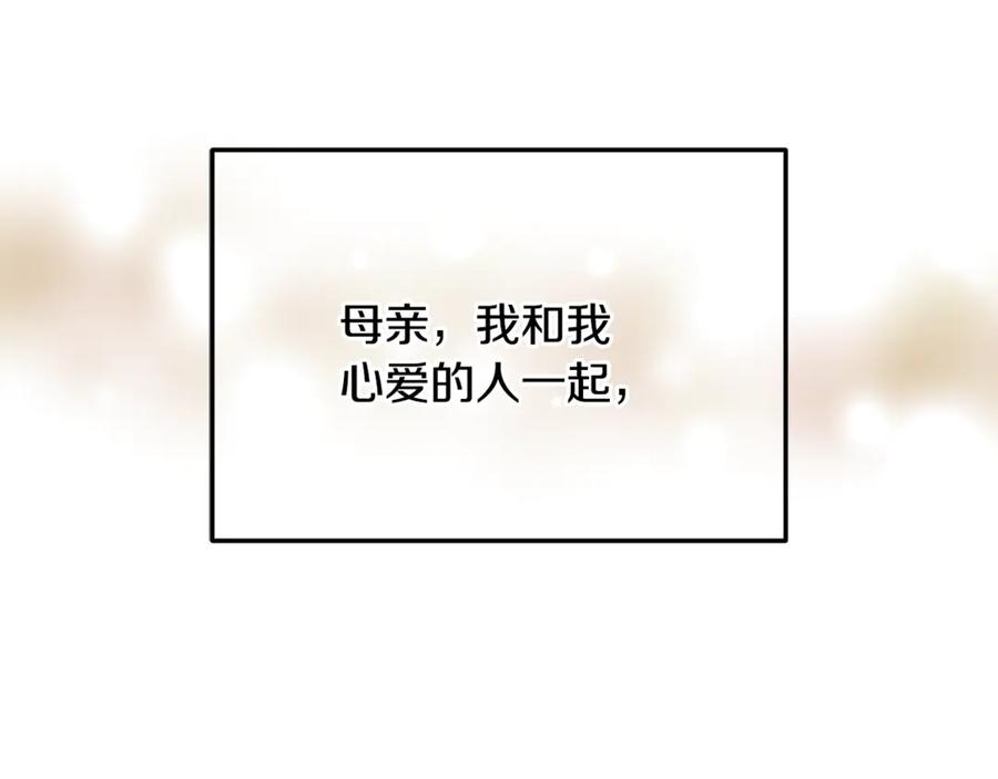 98.jpg