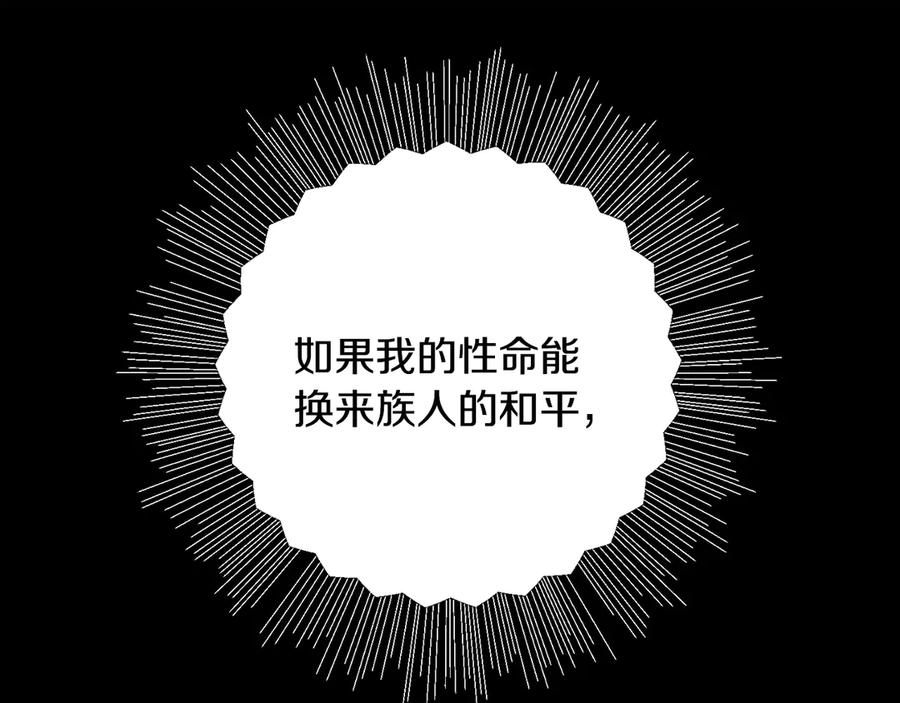208.jpg