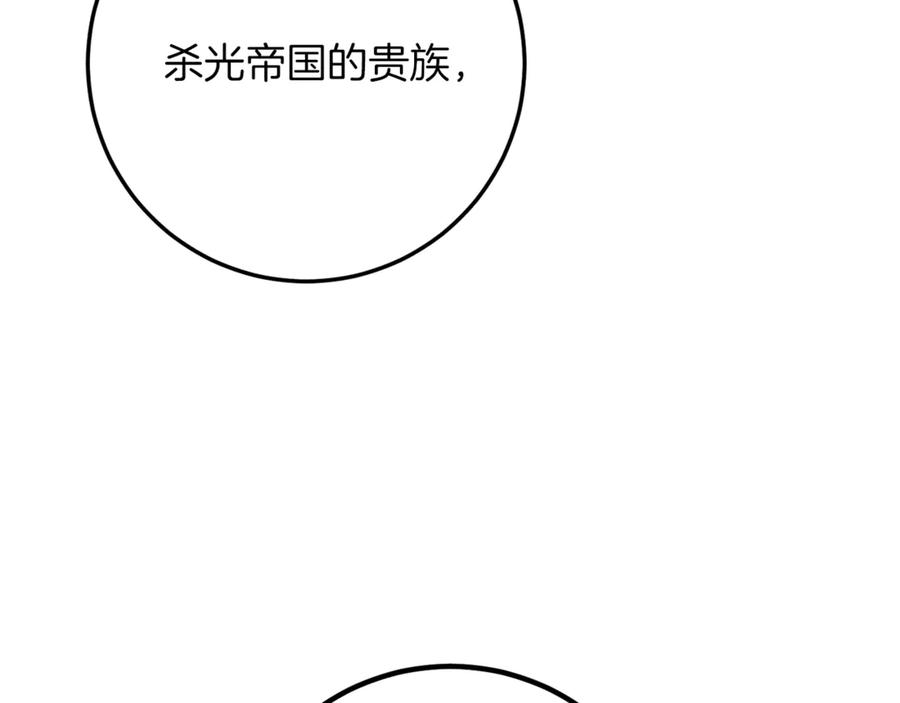 154.jpg