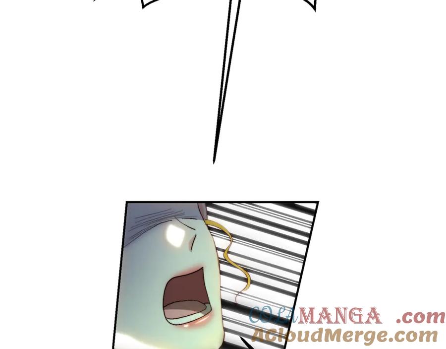 192.jpg