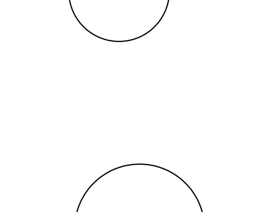 133.jpg