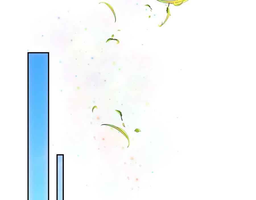 81.jpg