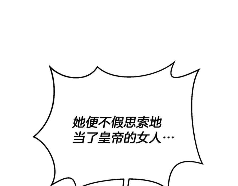 191.jpg
