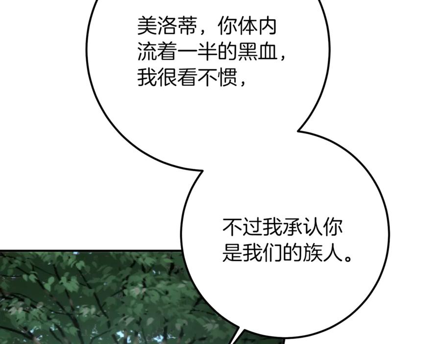 114.jpg
