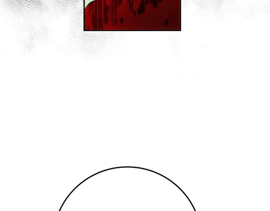 113.jpg
