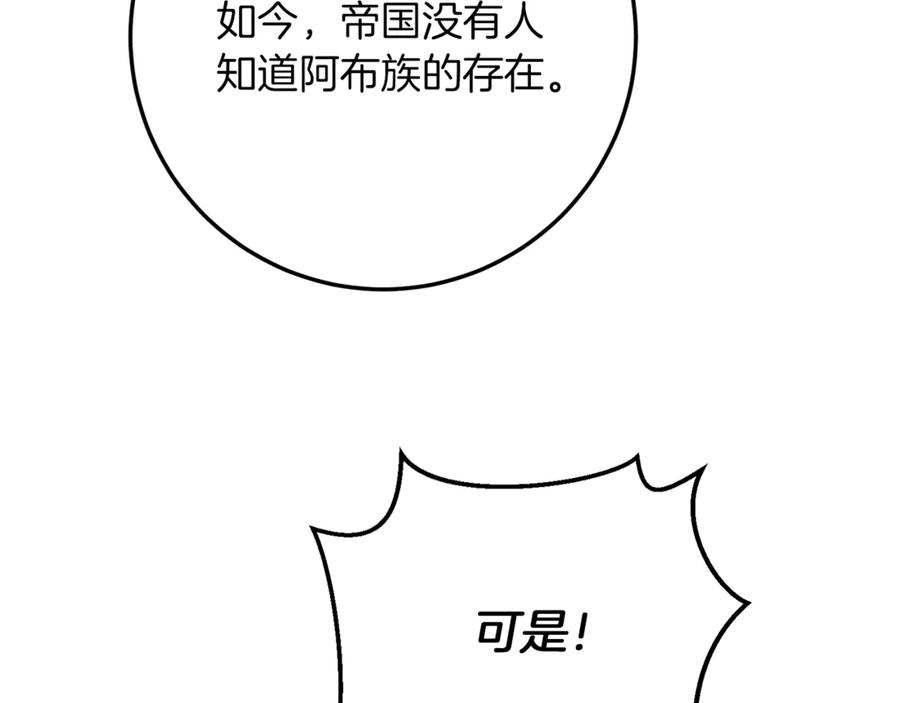 175.jpg