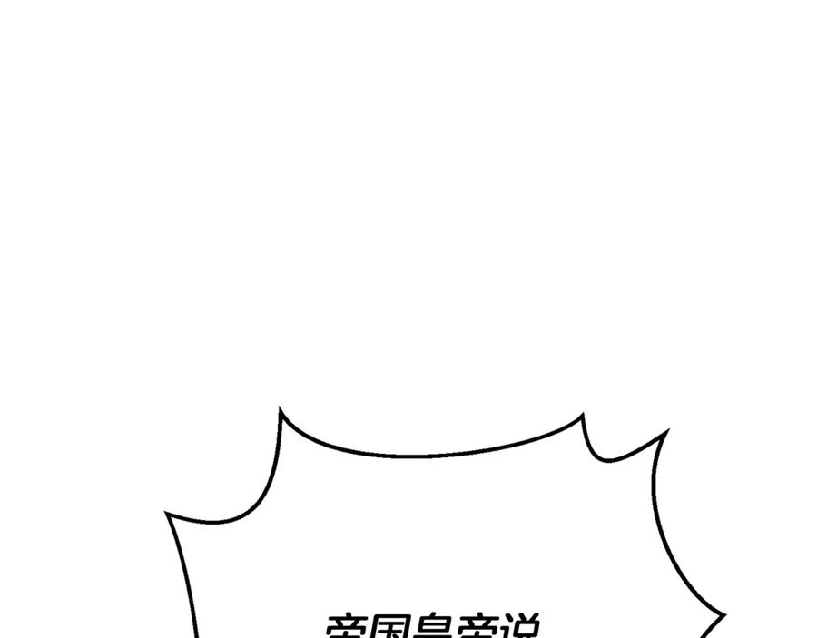187.jpg