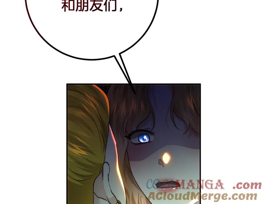 208.jpg