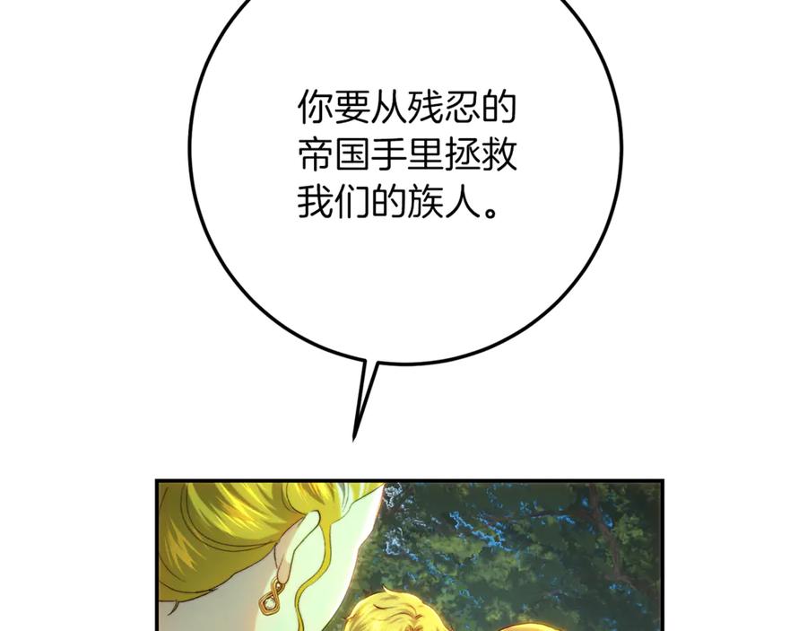 151.jpg