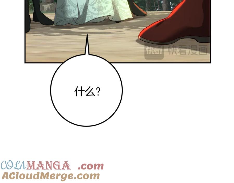 136.jpg