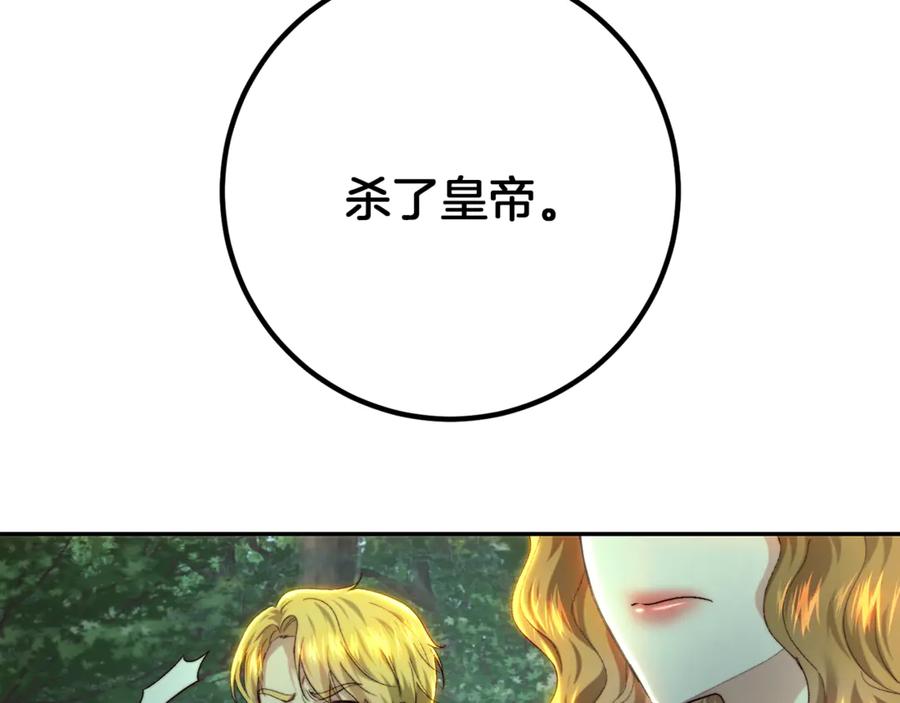 155.jpg