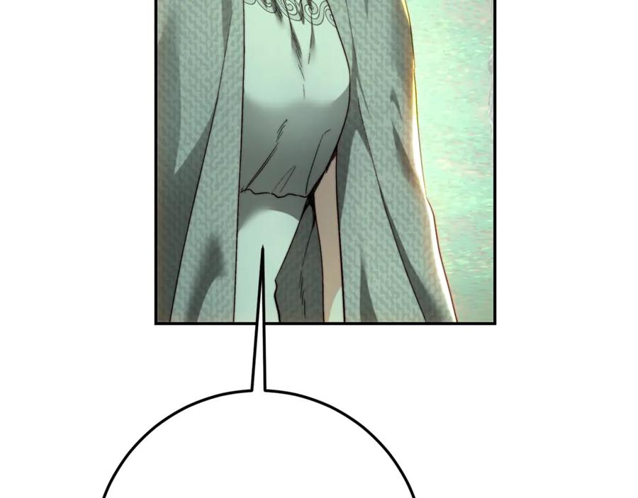 166.jpg