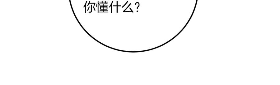 129.jpg