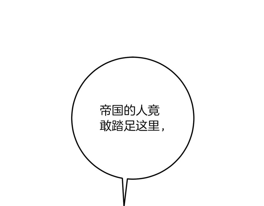 90.jpg