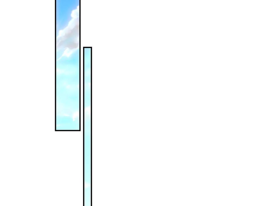 83.jpg