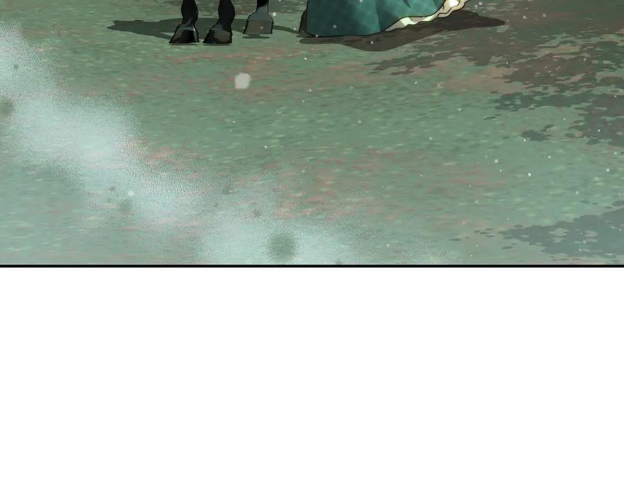 122.jpg
