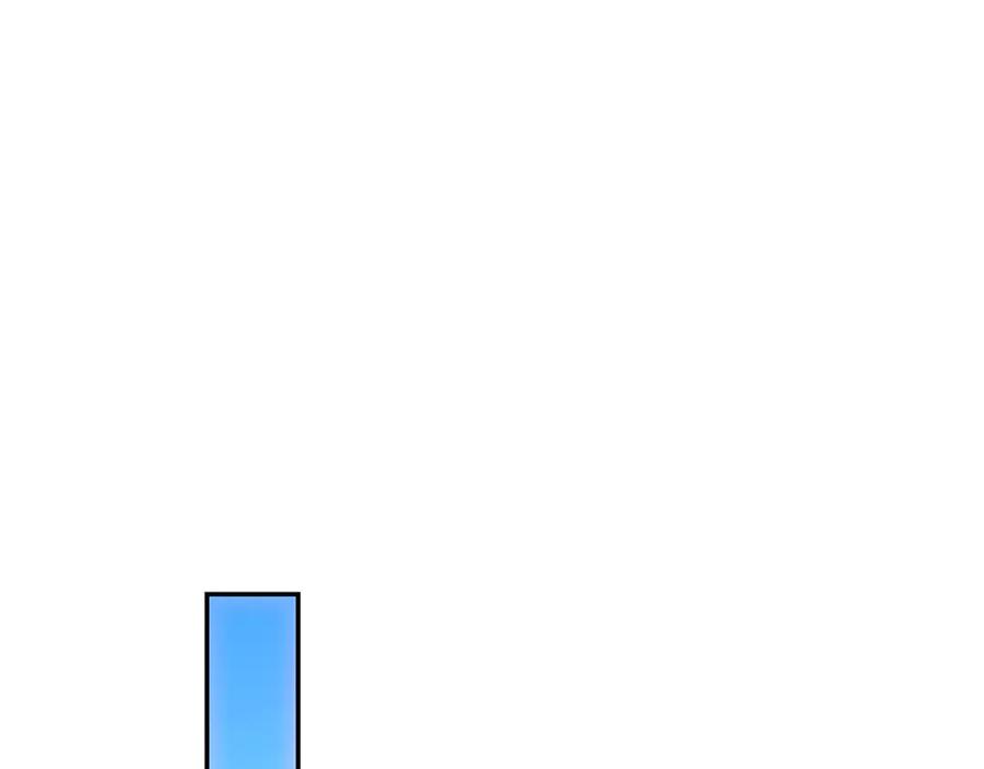 82.jpg