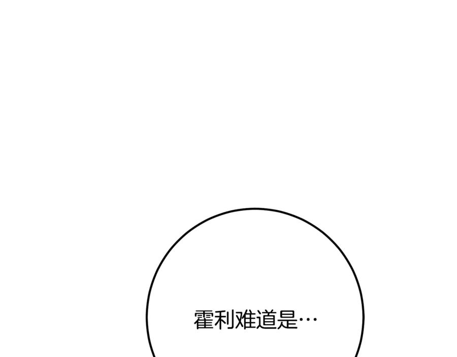 95.jpg