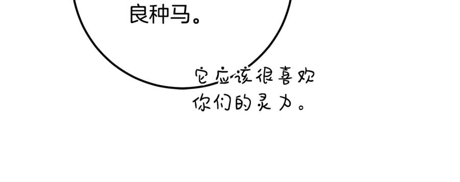 191.jpg