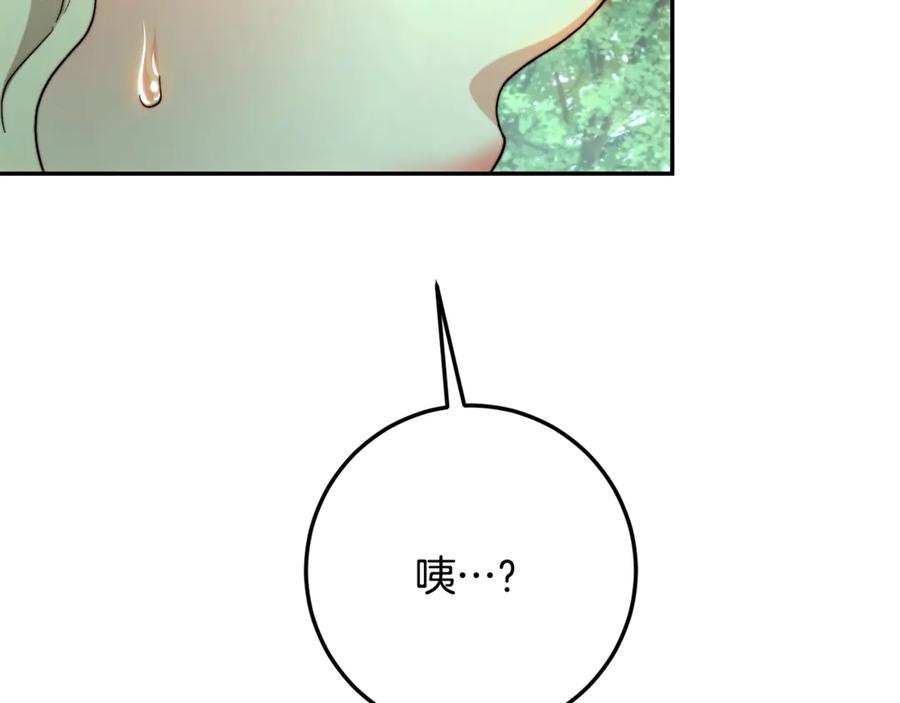 179.jpg