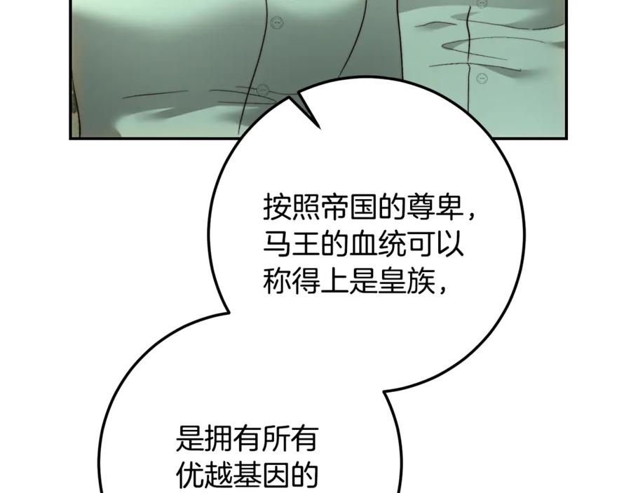 190.jpg