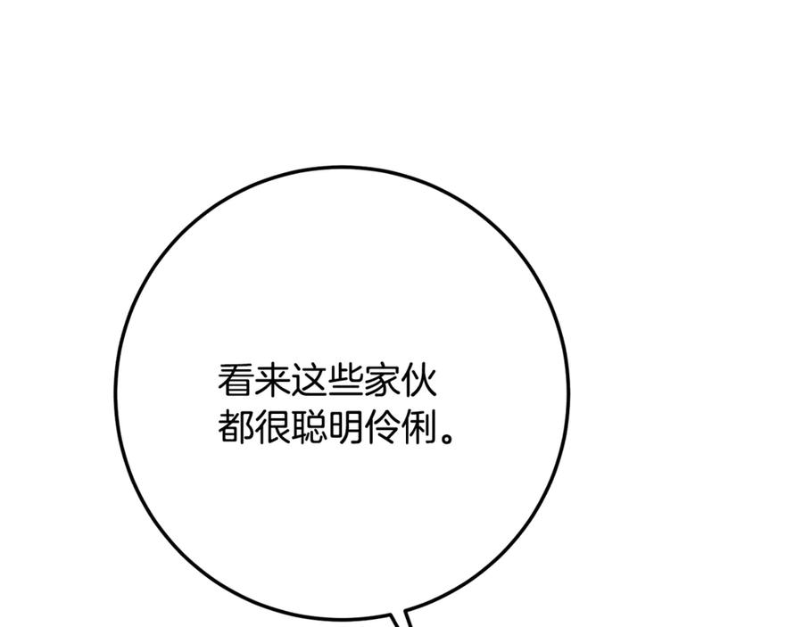 123.jpg