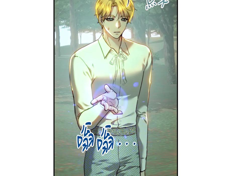 164.jpg