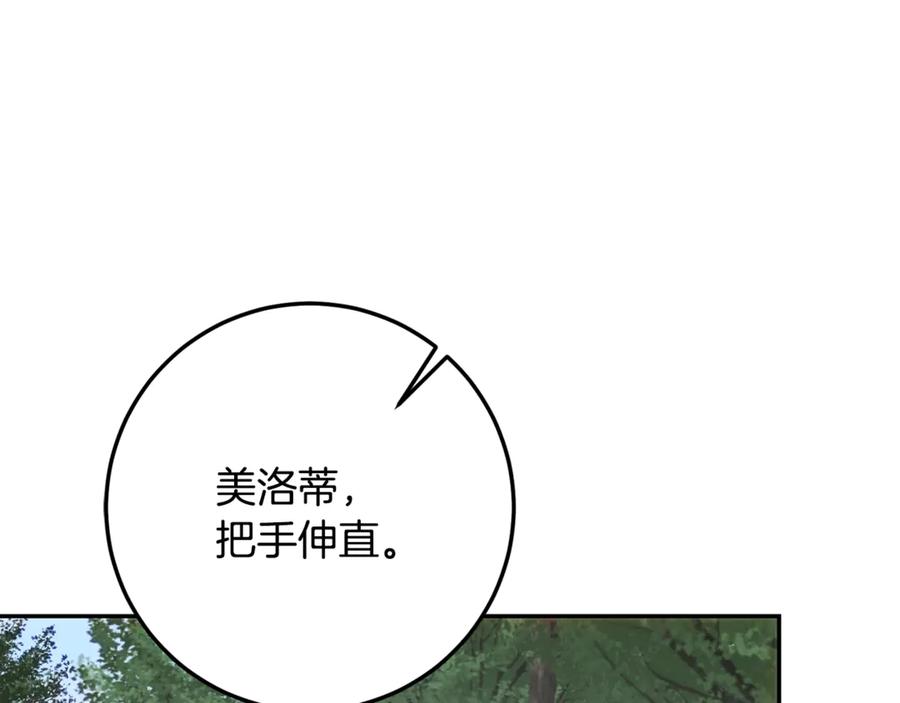 134.jpg