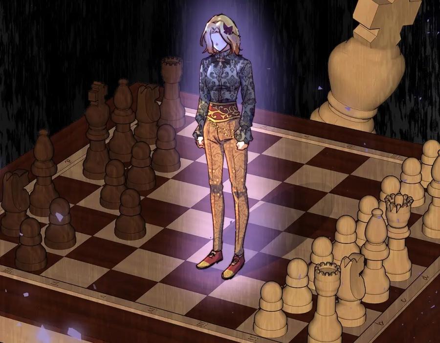 142.jpg