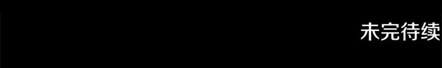 216.jpg