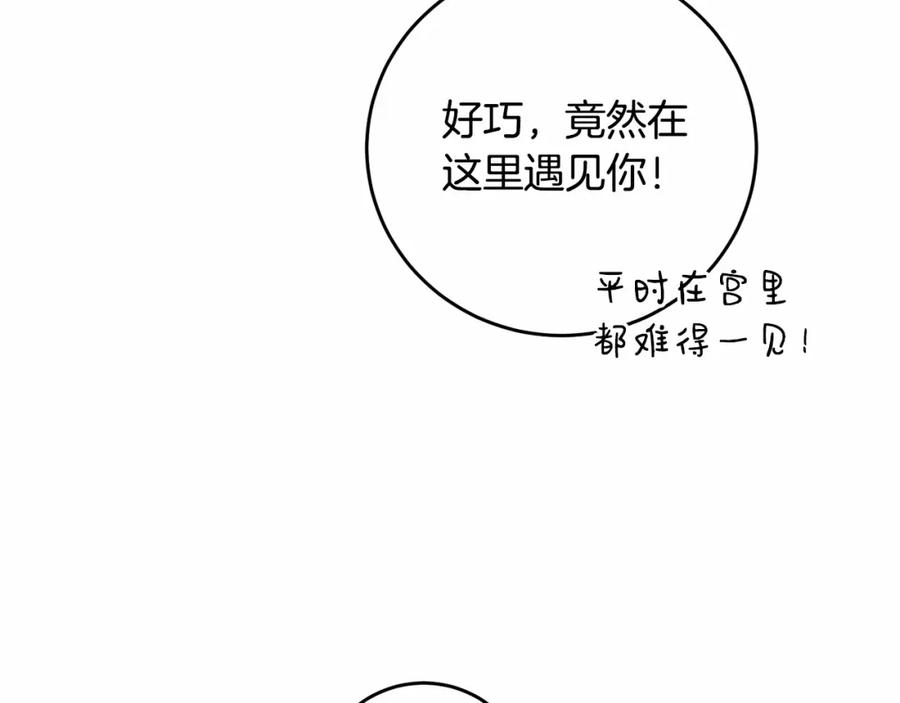 91.jpg