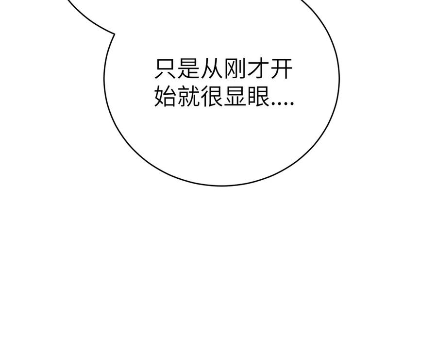 194.jpg