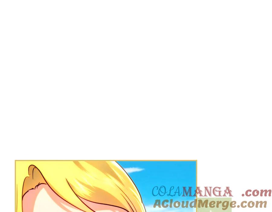 69.jpg