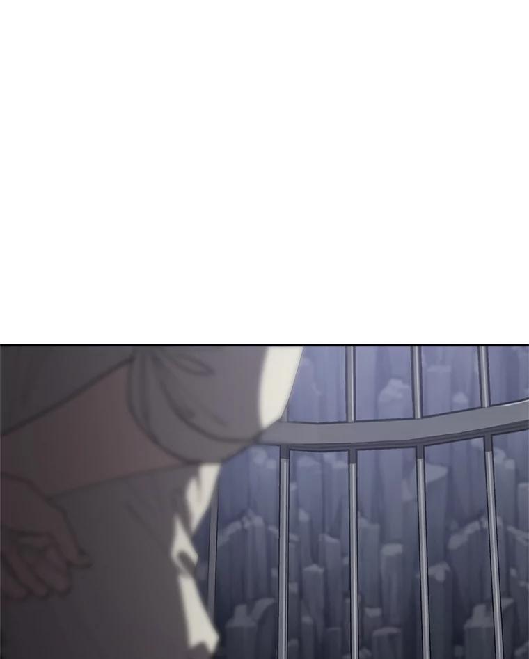 83.jpg