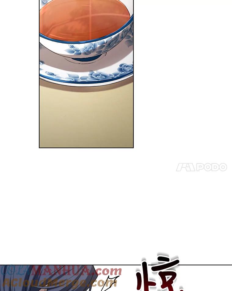 85.jpg