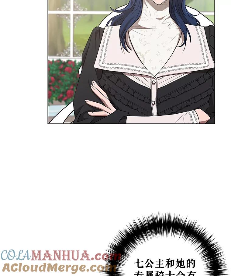 101.jpg