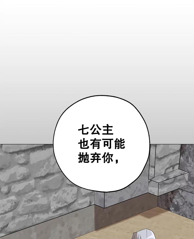 104.jpg