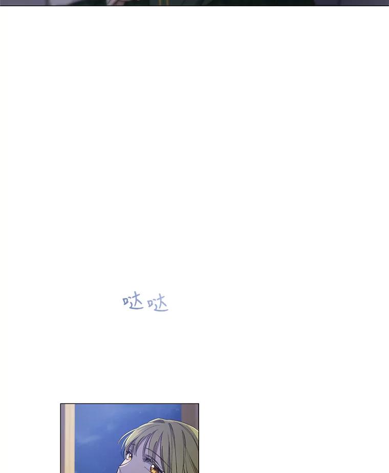 88.jpg