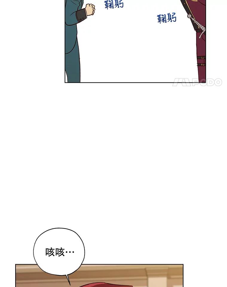 83.jpg