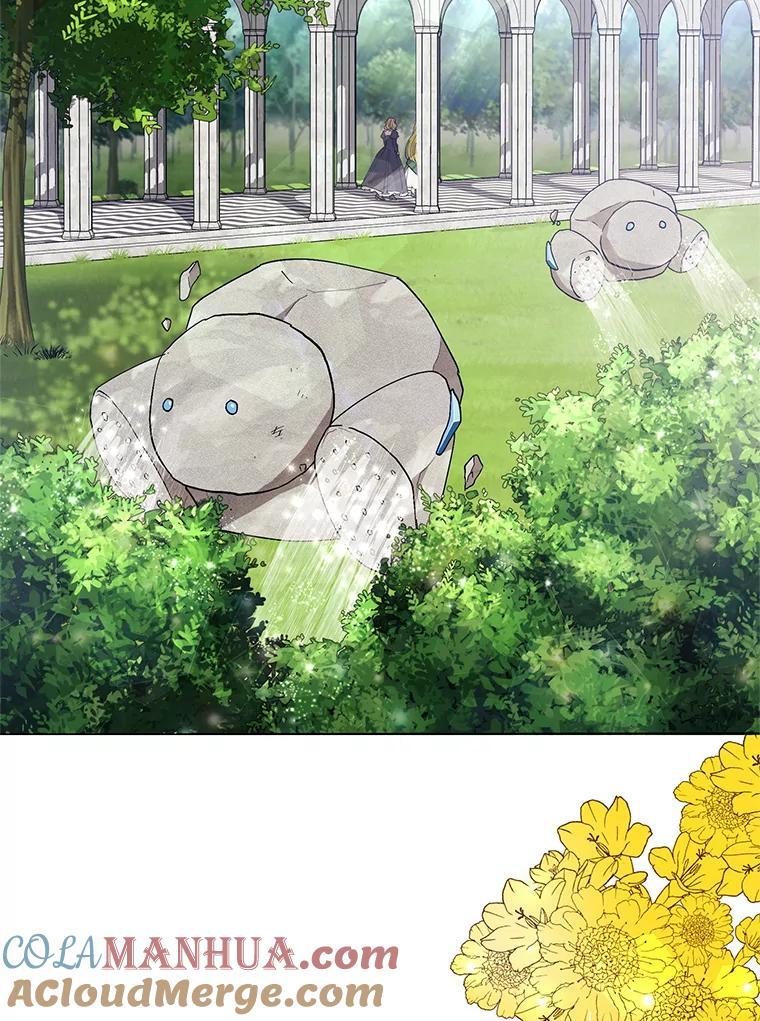 64.jpg