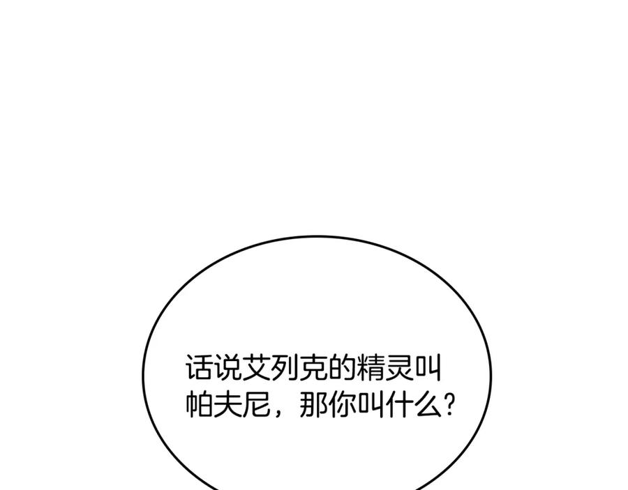 146.jpg