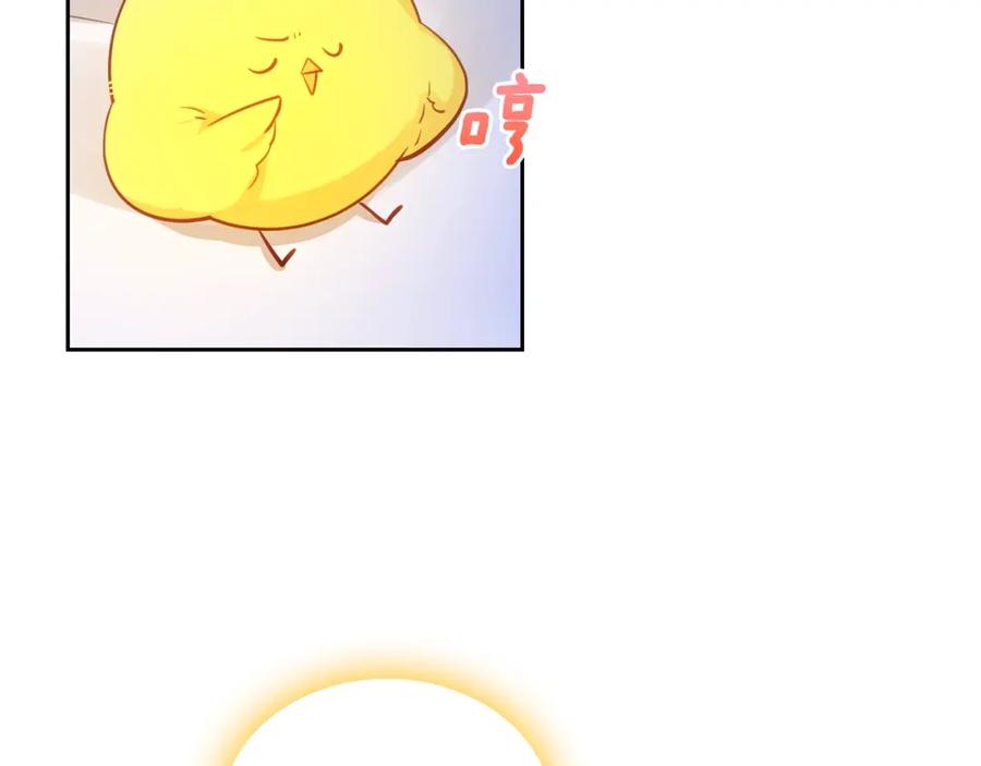86.jpg