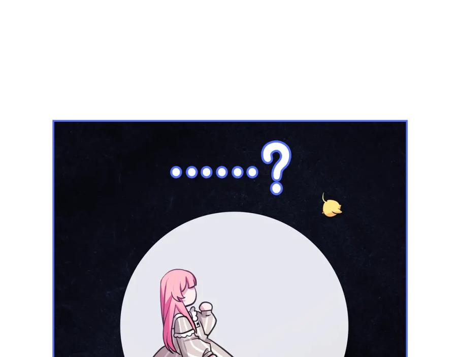 98.jpg