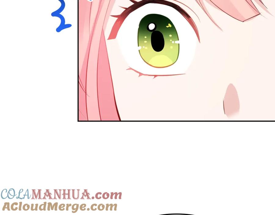 137.jpg