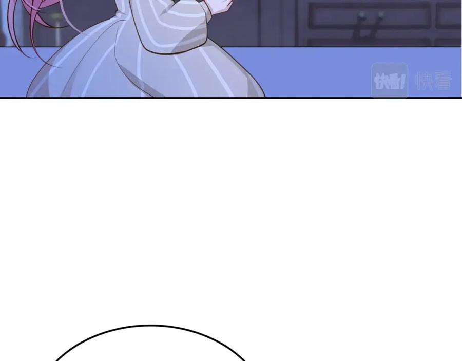 116.jpg