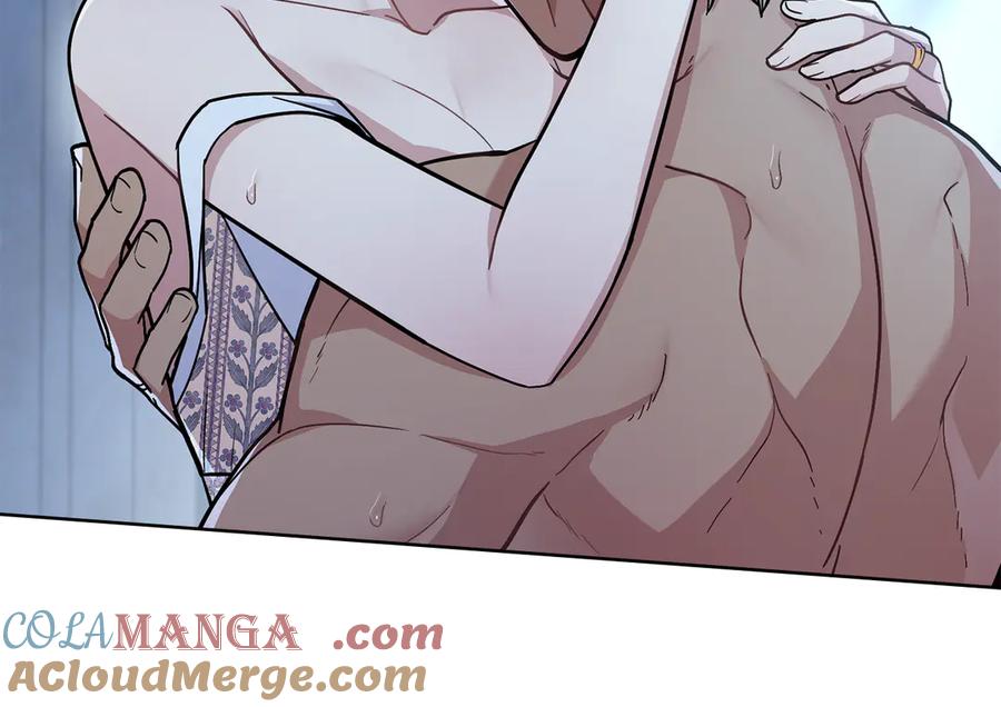 第99话天生一对-同乘一条船的关系-Manta comics+ Seoru（第4张）