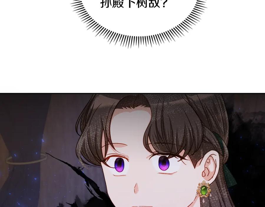 67.jpg