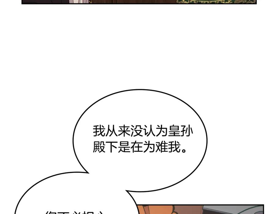 84.jpg