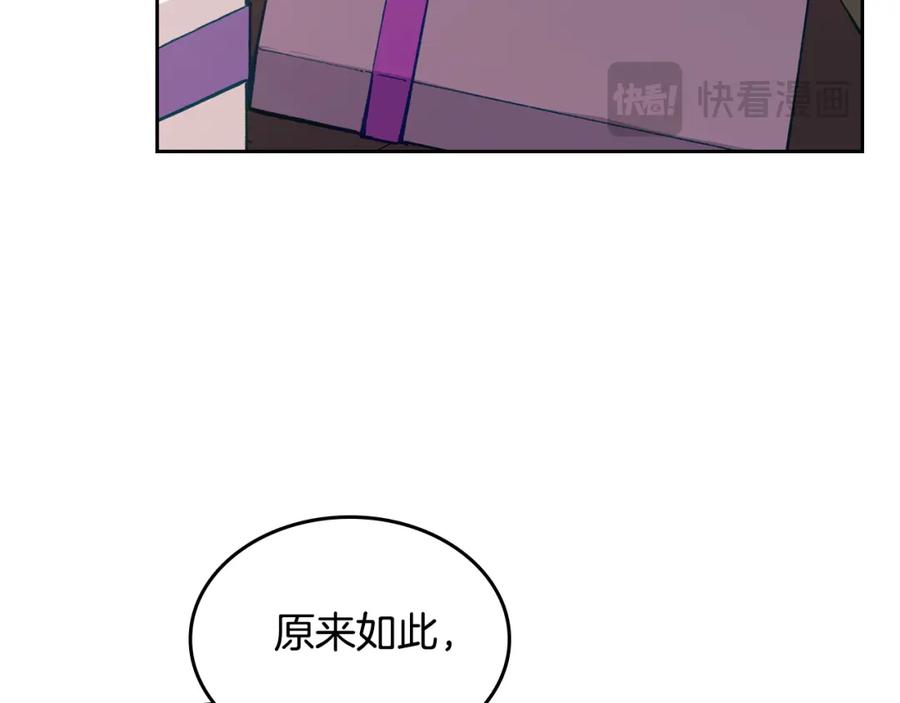 86.jpg